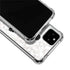 Disney Princess Ariel Chromatic Google Pixel 5 Clear Case